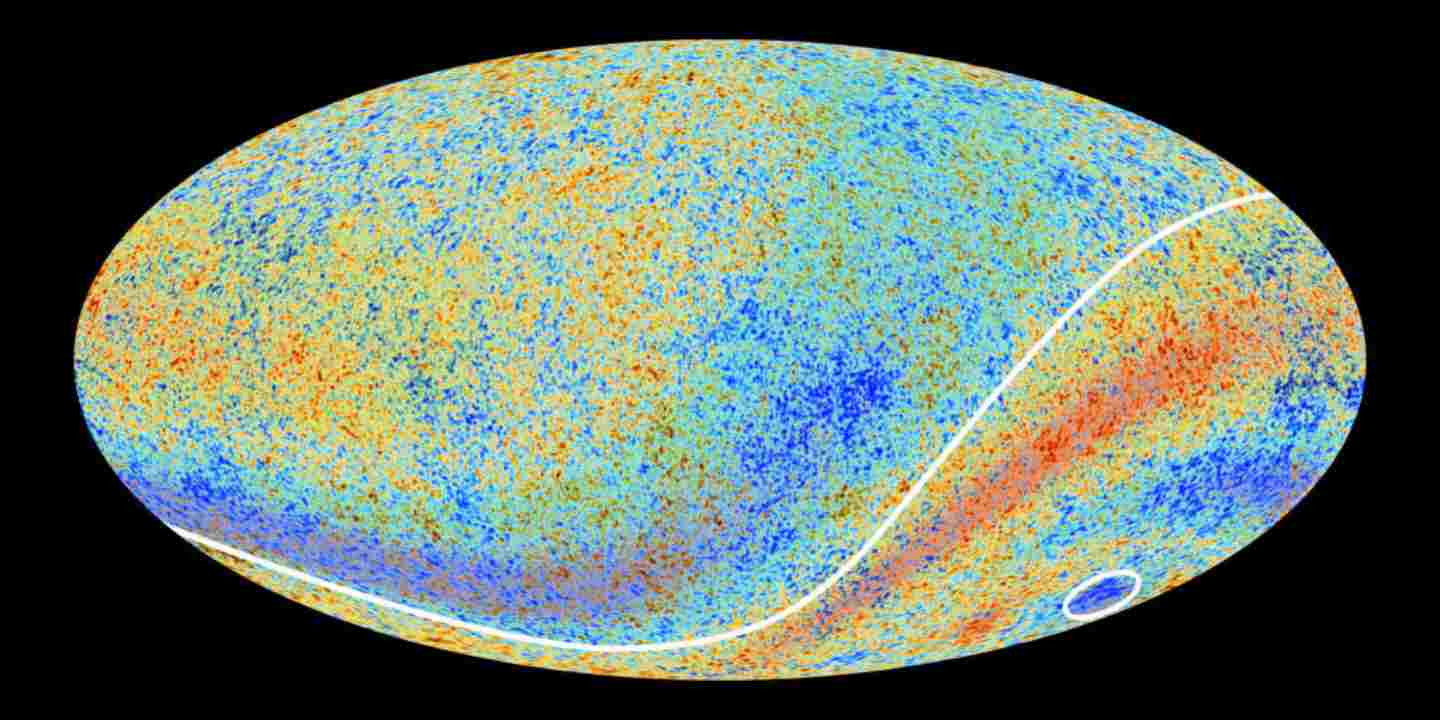 new research puts age of universe