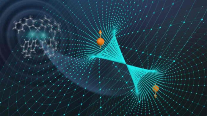 Examining how atomic nuclei vibrate with a greater degree of precision