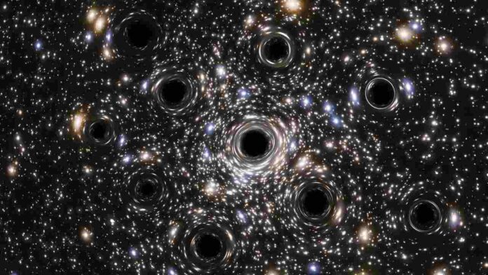 Using black holes as rechargeable batteries and nuclear reactors